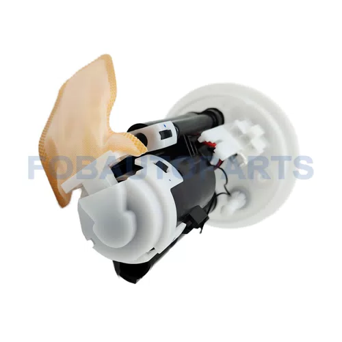 Fuel Pump Assembly for Mitsubishi Lancer 2002 2003 OEM E8466M 36-01638AN MR566825 - image 5
